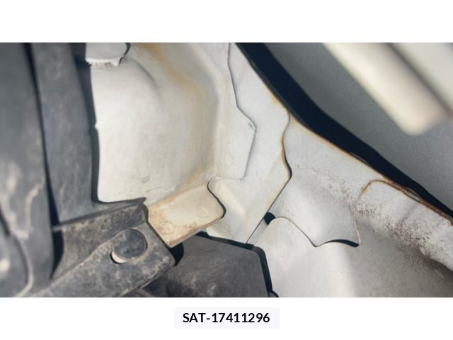 Honda STEP WGN 2012-04 8797596-18
