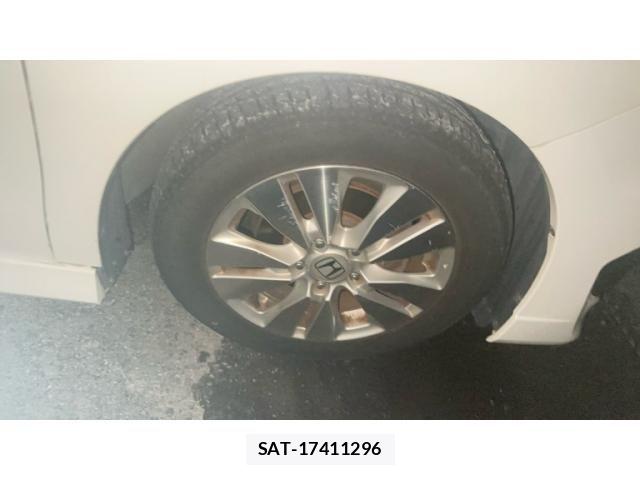 Honda STEP WGN 2012-04 8797596-2