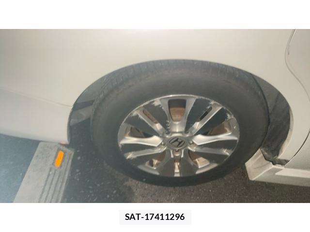Honda STEP WGN 2012-04 8797596-3