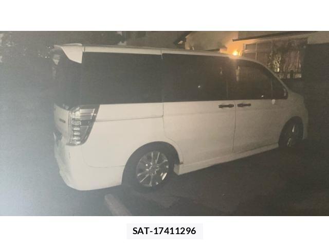 Honda STEP WGN 2012-04 8797596-4