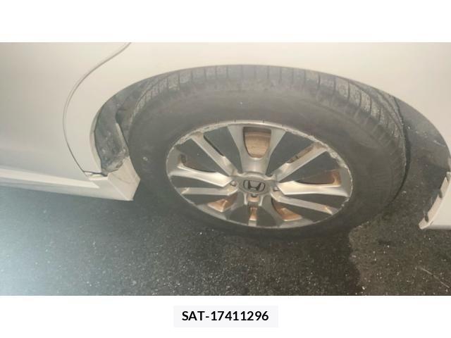 Honda STEP WGN 2012-04 8797596-6
