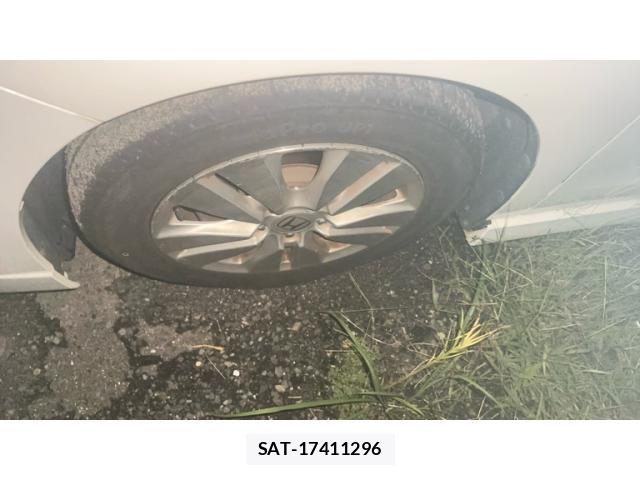 Honda STEP WGN 2012-04 8797596-7