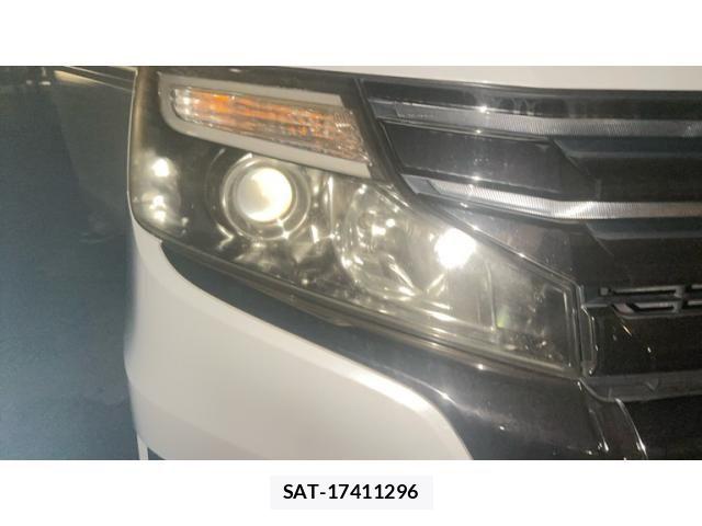 Honda STEP WGN 2012-04 8797596-8
