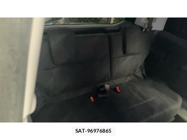 Honda STEP WGN 2009-12 8797598-9