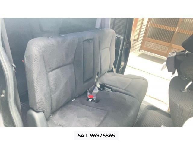 Honda STEP WGN 2009-12 8797598-10
