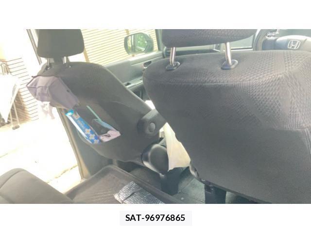 Honda STEP WGN 2009-12 8797598-11
