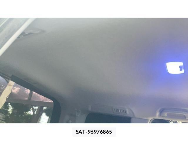 Honda STEP WGN 2009-12 8797598-12
