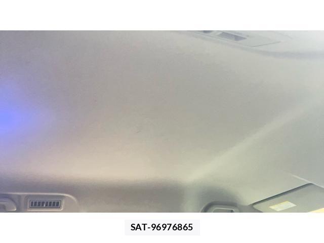 Honda STEP WGN 2009-12 8797598-13