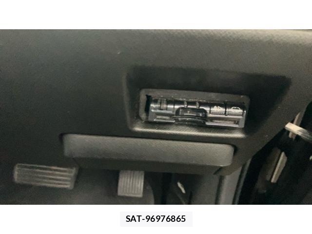 Honda STEP WGN 2009-12 8797598-18