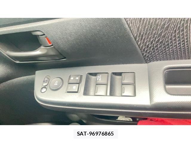 Honda STEP WGN 2009-12 8797598-19