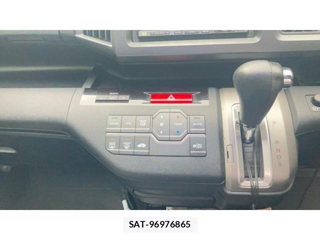 Honda STEP WGN 2009-12 8797598-20