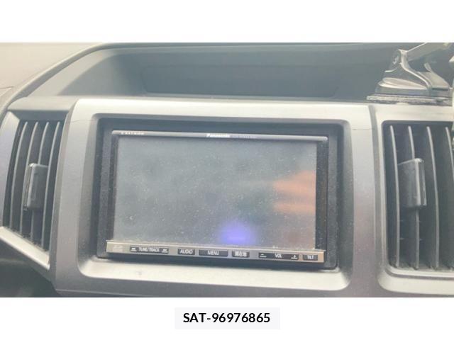 Honda STEP WGN 2009-12 8797598-21