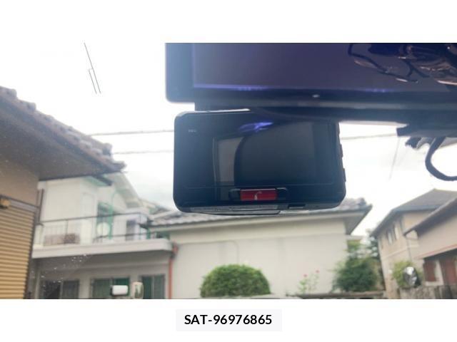 Honda STEP WGN 2009-12 8797598-22