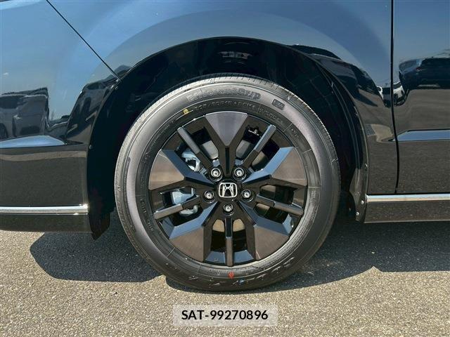 Honda STEP WGN 2026-06 8797587-10