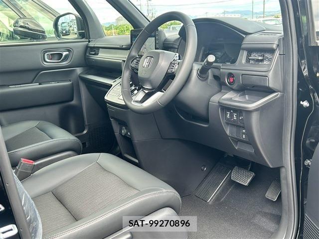 Honda STEP WGN 2026-06 8797587-12