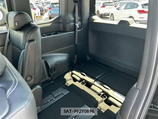 Honda STEP WGN 2026-06 8797587-17