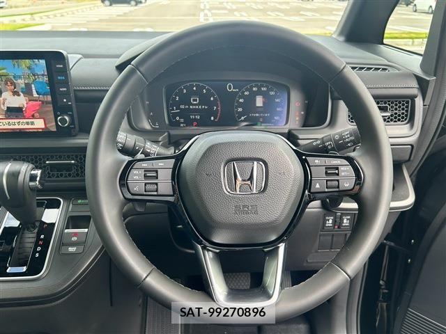 Honda STEP WGN 2026-06 8797587-20