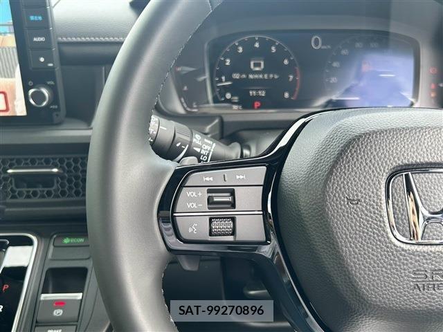 Honda STEP WGN 2026-06 8797587-21
