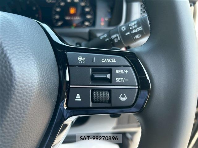 Honda STEP WGN 2026-06 8797587-22