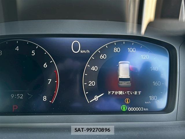 Honda STEP WGN 2026-06 8797587-23