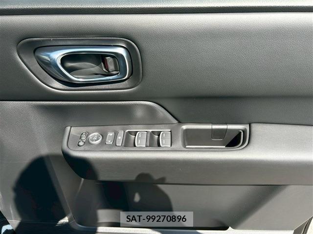 Honda STEP WGN 2026-06 8797587-25