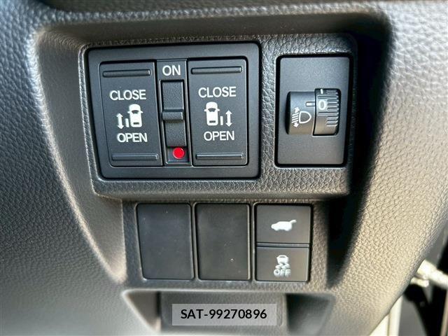 Honda STEP WGN 2026-06 8797587-26