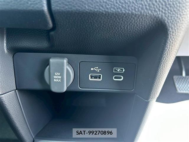 Honda STEP WGN 2026-06 8797587-27