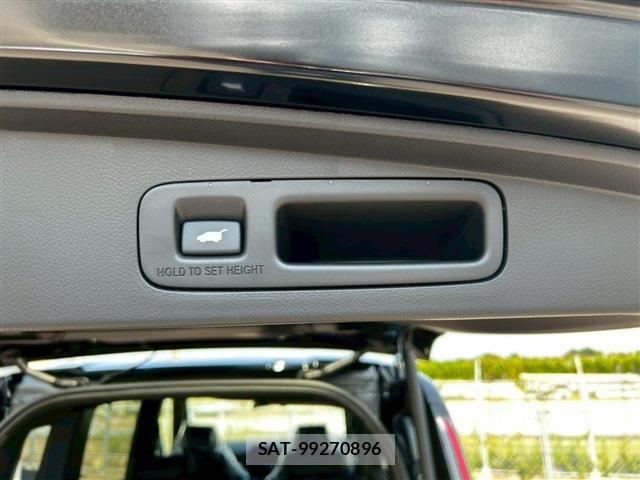 Honda STEP WGN 2026-06 8797587-28