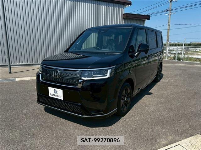 Honda STEP WGN 2026-06 8797587-2