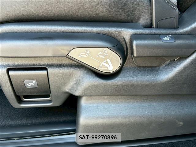 Honda STEP WGN 2026-06 8797587-29