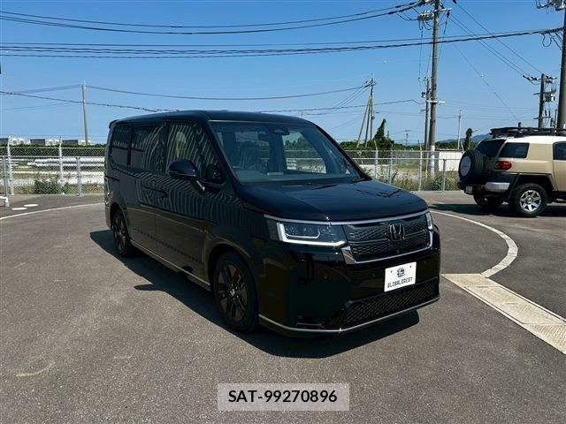 Honda STEP WGN 2026-06 8797587-4