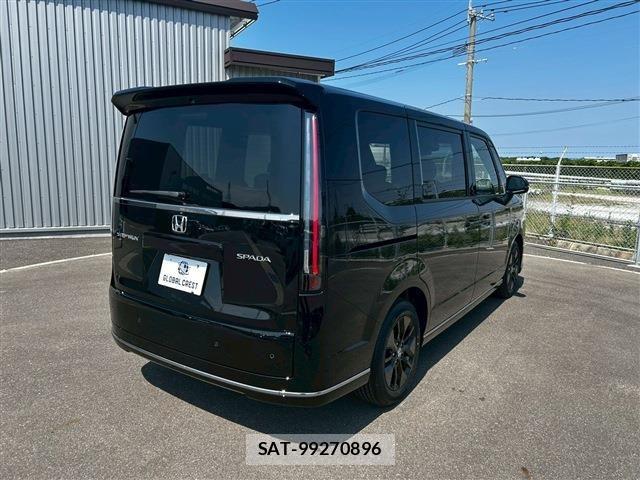 Honda STEP WGN 2026-06 8797587-5