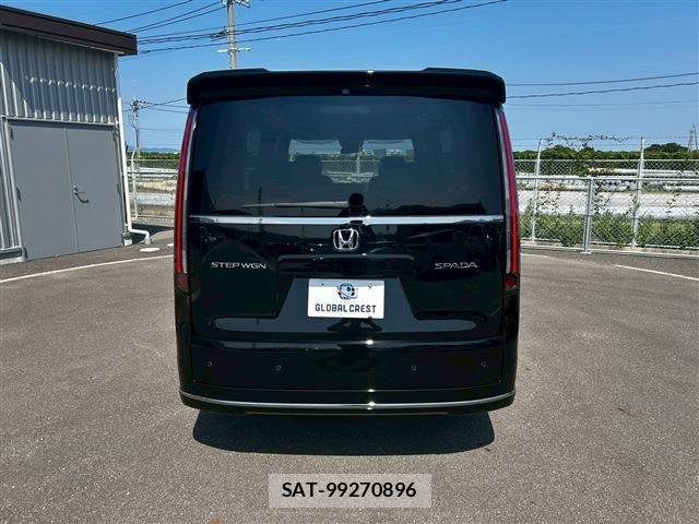 Honda STEP WGN 2026-06 8797587-6