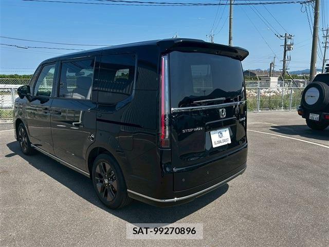 Honda STEP WGN 2026-06 8797587-7