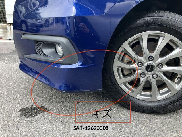Honda STEP WGN 2011-02 8797594-10