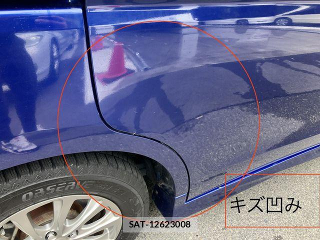 Honda STEP WGN 2011-02 8797594-11