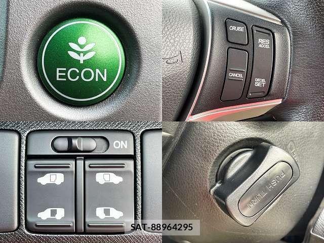 Honda STEP WGN 2014-02 8797590-4