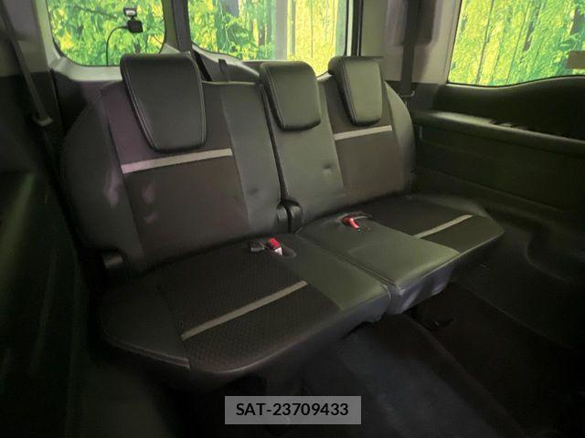 Honda STEP WGN 2019-12 8797588-9