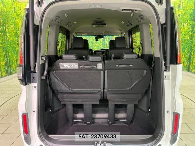 Honda STEP WGN 2019-12 8797588-10