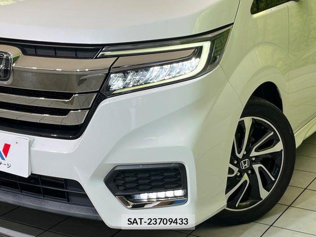 Honda STEP WGN 2019-12 8797588-12