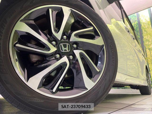 Honda STEP WGN 2019-12 8797588-13