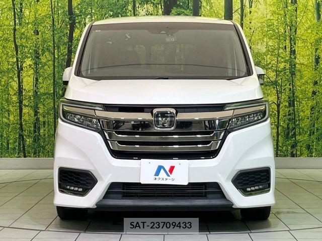 Honda STEP WGN 2019-12 8797588-14