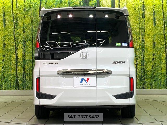 Honda STEP WGN 2019-12 8797588-15