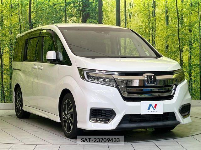 Honda STEP WGN 2019-12 8797588-16