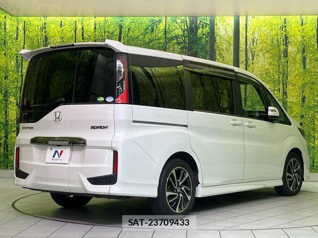 Honda STEP WGN 2019-12 8797588-17
