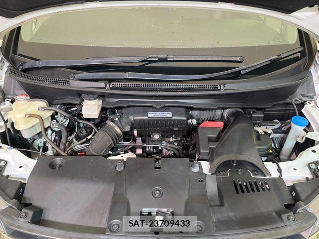 Honda STEP WGN 2019-12 8797588-18