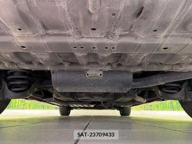 Honda STEP WGN 2019-12 8797588-19