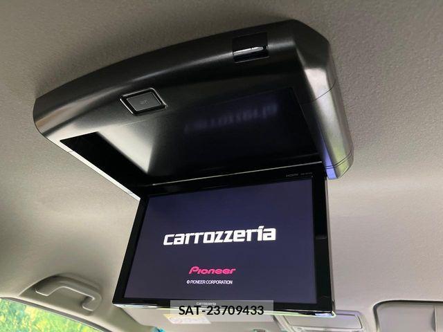 Honda STEP WGN 2019-12 8797588-2