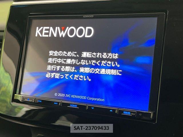 Honda STEP WGN 2019-12 8797588-3