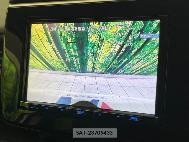 Honda STEP WGN 2019-12 8797588-4